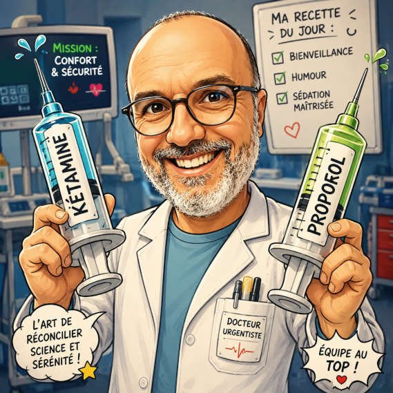 Avatar du Dr Gabriele Lombardo